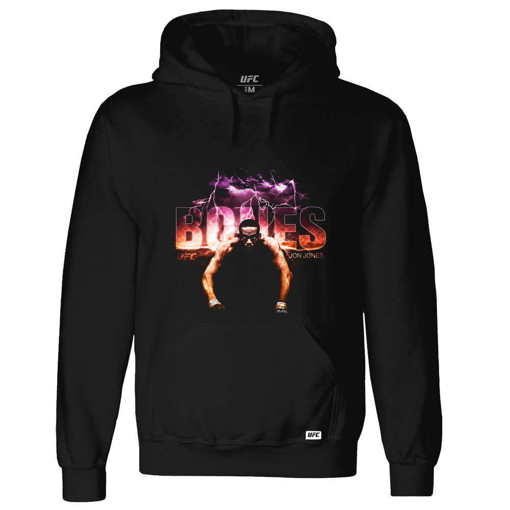 Electrifying_Hoodie