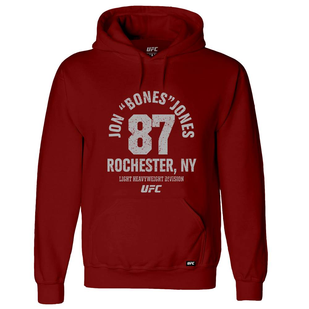 Rochester_Hoodie